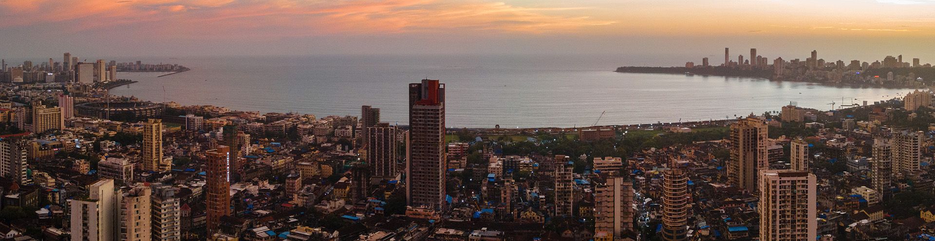 ESEG® masterclass course in ovarian cancer surgery