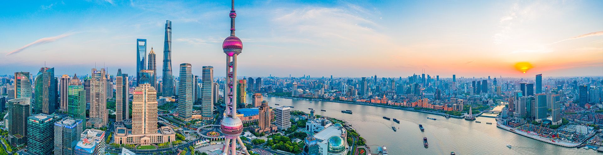 ESEG® masterclass course in gynecologic oncology China